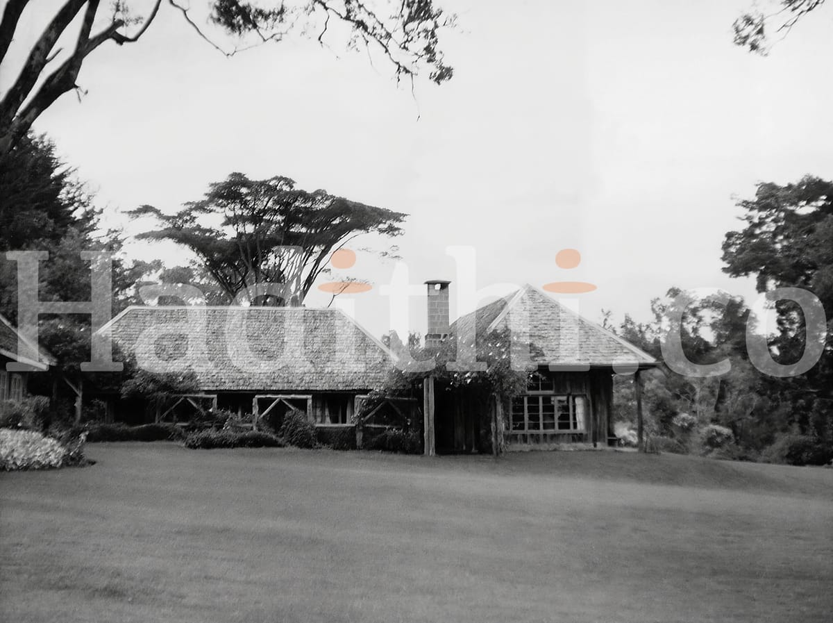 Who Gave The Right To Rule