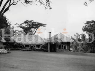 Who Gave The Right To Rule